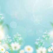 ヒメ日記 2026/03/06 05:32 投稿 西本 MadameRest(マダムレスト)