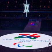 ヒメ日記 2026/03/08 06:12 投稿 西本 MadameRest(マダムレスト)