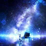 ヒメ日記 2026/03/12 20:10 投稿 西本 MadameRest(マダムレスト)