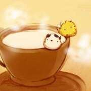 ヒメ日記 2026/03/13 05:59 投稿 西本 MadameRest(マダムレスト)