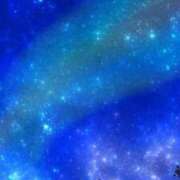 ヒメ日記 2026/03/15 19:41 投稿 西本 MadameRest(マダムレスト)