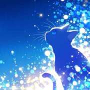 ヒメ日記 2026/03/17 21:11 投稿 西本 MadameRest(マダムレスト)