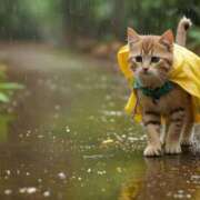 ヒメ日記 2026/03/19 06:03 投稿 西本 MadameRest(マダムレスト)