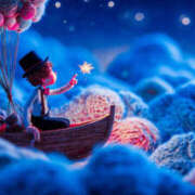 ヒメ日記 2026/03/21 18:05 投稿 西本 MadameRest(マダムレスト)