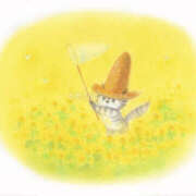 ヒメ日記 2026/03/22 05:47 投稿 西本 MadameRest(マダムレスト)