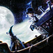 ヒメ日記 2026/03/22 21:16 投稿 西本 MadameRest(マダムレスト)