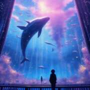 ヒメ日記 2026/03/23 05:50 投稿 西本 MadameRest(マダムレスト)