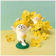 ヒメ日記 2026/03/23 19:50 投稿 西本 MadameRest(マダムレスト)