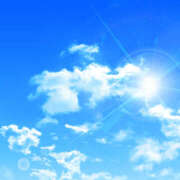 ヒメ日記 2026/03/24 08:59 投稿 西本 MadameRest(マダムレスト)