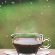 ヒメ日記 2026/03/28 06:01 投稿 西本 MadameRest(マダムレスト)