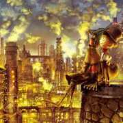 ヒメ日記 2026/03/28 18:28 投稿 西本 MadameRest(マダムレスト)