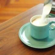 ヒメ日記 2026/03/30 05:42 投稿 西本 MadameRest(マダムレスト)