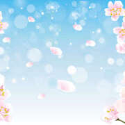 ヒメ日記 2026/03/31 09:20 投稿 西本 MadameRest(マダムレスト)