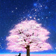 ヒメ日記 2026/03/31 18:47 投稿 西本 MadameRest(マダムレスト)