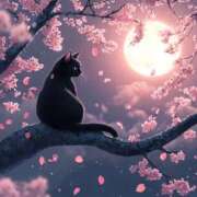 ヒメ日記 2026/04/02 21:20 投稿 西本 MadameRest(マダムレスト)