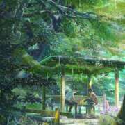 ヒメ日記 2026/04/04 09:22 投稿 西本 MadameRest(マダムレスト)