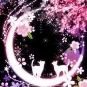 ヒメ日記 2026/04/04 18:36 投稿 西本 MadameRest(マダムレスト)