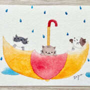 ヒメ日記 2026/04/05 06:24 投稿 西本 MadameRest(マダムレスト)