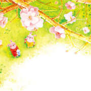 ヒメ日記 2026/04/06 05:24 投稿 西本 MadameRest(マダムレスト)