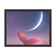 ヒメ日記 2026/04/06 20:27 投稿 西本 MadameRest(マダムレスト)