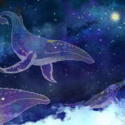 ヒメ日記 2026/04/10 21:10 投稿 西本 MadameRest(マダムレスト)