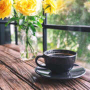 ヒメ日記 2026/04/12 08:56 投稿 西本 MadameRest(マダムレスト)