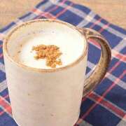 ヒメ日記 2026/04/13 05:43 投稿 西本 MadameRest(マダムレスト)