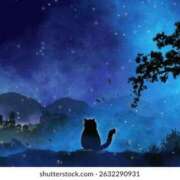 ヒメ日記 2026/04/13 20:31 投稿 西本 MadameRest(マダムレスト)