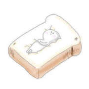 ヒメ日記 2026/04/15 05:57 投稿 西本 MadameRest(マダムレスト)