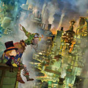 ヒメ日記 2026/04/16 21:01 投稿 西本 MadameRest(マダムレスト)