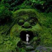 ヒメ日記 2026/04/21 05:37 投稿 西本 MadameRest(マダムレスト)