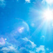 ヒメ日記 2026/04/22 05:58 投稿 西本 MadameRest(マダムレスト)