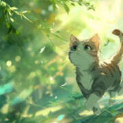 ヒメ日記 2026/04/24 17:37 投稿 西本 MadameRest(マダムレスト)