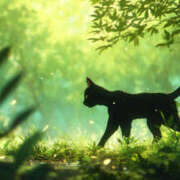 ヒメ日記 2026/04/25 17:41 投稿 西本 MadameRest(マダムレスト)