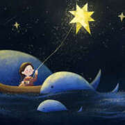 ヒメ日記 2026/04/26 20:50 投稿 西本 MadameRest(マダムレスト)