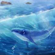 ヒメ日記 2026/04/27 06:25 投稿 西本 MadameRest(マダムレスト)