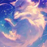 ヒメ日記 2026/04/27 20:31 投稿 西本 MadameRest(マダムレスト)