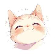 ヒメ日記 2026/04/28 06:24 投稿 西本 MadameRest(マダムレスト)