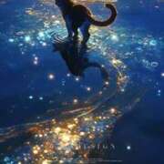 ヒメ日記 2026/04/28 19:04 投稿 西本 MadameRest(マダムレスト)