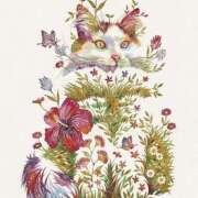 ヒメ日記 2026/04/30 06:47 投稿 西本 MadameRest(マダムレスト)