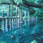 ヒメ日記 2026/05/04 07:01 投稿 西本 MadameRest(マダムレスト)