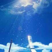 ヒメ日記 2026/05/24 05:43 投稿 西本 MadameRest(マダムレスト)