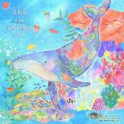 ヒメ日記 2026/06/13 05:07 投稿 西本 MadameRest(マダムレスト)