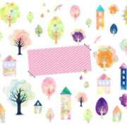 ヒメ日記 2026/06/16 18:28 投稿 西本 MadameRest(マダムレスト)