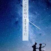 ヒメ日記 2026/07/07 19:06 投稿 西本 MadameRest(マダムレスト)