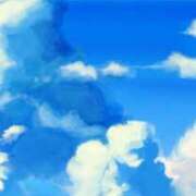 ヒメ日記 2026/07/29 05:06 投稿 西本 MadameRest(マダムレスト)