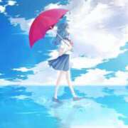 ヒメ日記 2026/08/09 05:55 投稿 西本 MadameRest(マダムレスト)