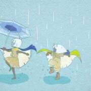 西本 ☘️おはようございます☘️ MadameRest(マダムレスト)