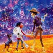 西本 ☘️出勤しました☘️ MadameRest(マダムレスト)