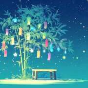 ヒメ日記 2026/08/19 22:48 投稿 西本 MadameRest(マダムレスト)